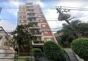 img0 · Apartamento à venda no bairro Jardim Paulistano - São Paulo/SP, Zona Sul