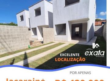 img0 · CASA RESIDENCIAL em SERRA - ES, DAS LARANJEIRAS