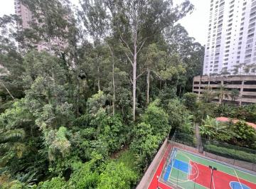 img0 · Apartamento à venda no bairro Vila Andrade - São Paulo/SP, Zona Sul