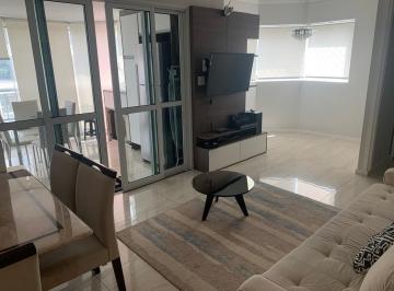 img0 · Apartamento para alugar no bairro Vila Olímpia - São Paulo/SP, Zona Sul