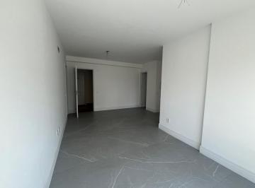 img0 · Apartamento à venda no bairro Perdizes - São Paulo/SP, Zona Oeste
