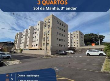 img0 · APARTAMENTO RESIDENCIAL em SERRA - ES, SÃO DIOGO II