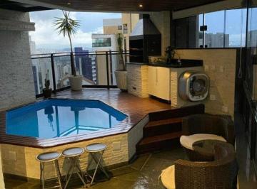 img0 · Apartamento à venda no bairro Vila Andrade - São Paulo/SP, Zona Sul