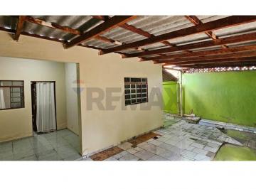 Casa · 140m² · 2 Quartos · 1 Vaga · CASA A VENDA EM VILA NUNES PAULINIA IDEAL PARA HOUSE FLIPPING!!!