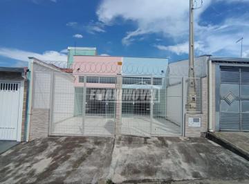 Comercial · 80m² · Imóvel Comercial para alugar em Jardim Santa Madre Paulina de 80.00m²