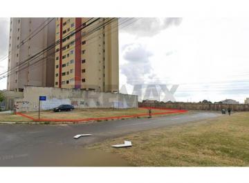 Terreno · 690m² · Terreno/lote Samambaia Sul