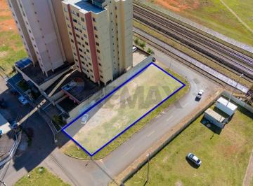 Terreno · 690m² · Terreno/lote Samambaia Sul