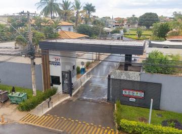 Casa · 485m² · 5 Quartos · Sobrado em Vicente Pires | Rua 6 - Condomínio Vista Nobre | 5 Suítes + Escritório | Lote de 758 m²