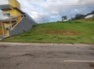 Terreno · 250m² · Terreno para venda em Sítio Boa Vista de 250.00m²