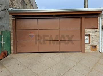 Casa · 114m² · 2 Quartos · 1 Vaga · Casa à venda em Cosmópolis - SP