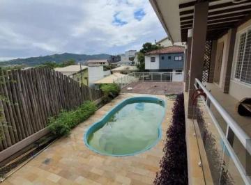 1eca389382e25dbef81b55e53a13a2c00128ca74 · Casa com 3 dormitórios à venda, 110 m² por R$ 1.390.000,00 - Saco dos Limões - Florianópolis/SC