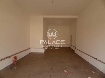 Comercial · 60m² · 1 Quarto · 1 Vaga · Prédio Comercial para alugar em São Luiz de 60.00m² com 1 Quarto, 1 Suite e 1 Garagem