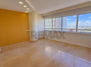 Comercial · 25m² · Sala comercial no Edifício Seguradoras 01