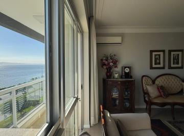 ac26728f7026703e8b5e4d623b0b3f138796344c · Apartamento frente Mar na Av. Beira Mar Norte ao lado do McDonald's