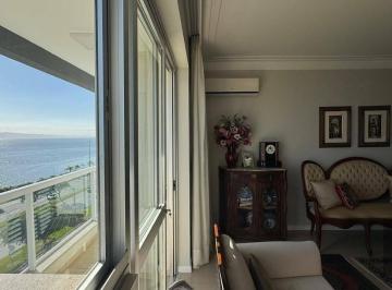 7bfe7ce959345d7648425e9dd96213e9298eeac6 · Apartamento frente Mar na Av. Beira Mar Norte ao lado do McDonald's