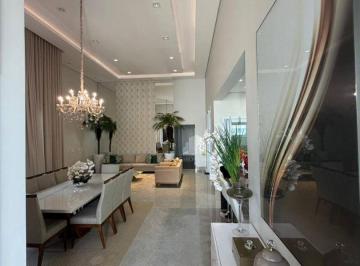 279c73f4c613337246ea0b716aaec00dc46dd6f0 · Casa a venda no Terramerica com 230 metros de construção R$1.585.000.00