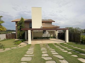 58a437203fac2258ff8182c3d3e8310916dc6301 · Casa com 5 dormitórios à venda, 450 m² por R$ 6.100.000,00 - Jardins da Cidade - Nova Odessa/SP