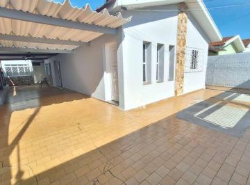 e6a4410da4d450b152dfd7349feb3f1c790d9367 · Casa com 2 dormitórios para alugar, 162 m² por R$ 2.500/mês - Cariobinha - Americana/SP