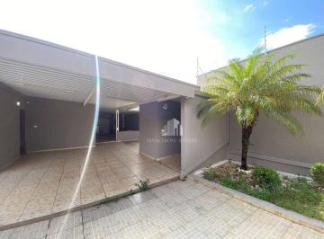 96798b97ec46e86112d1ca2e49d697ed588da06f · Casa com 2 dormitórios para alugar, 125 m² por R$ 3.600/mês - Vila Santa Maria - Americana/SP