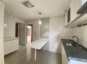 427afddfc296a3e34462f000497a425b0ad6ab0a · Casa com 2 dormitórios para alugar, 125 m² por R$ 3.600/mês - Vila Santa Maria - Americana/SP
