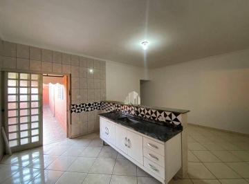 780c94a29d48a913be416aa5c00e40d2478c2e15 · Casa com 2 dormitórios para alugar, 129 m² por R$ 1.800,00/mês - Parque Residencial Jaguari - Americ