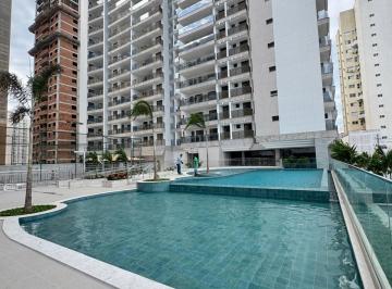 Apartamento · 85m² · 2 Quartos · 2 Vagas · Imoveis - em Itaparica