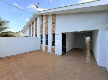 acb364417e1077c7470133ffb8751f6d87d4eebd · Casa com 3 dormitórios, 118 m² - venda por R$ 450.000 ou aluguel por R$ 1.900/mês - Jardim São Domin