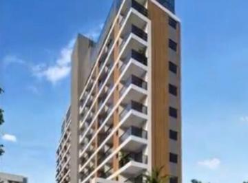 Apartamento · 20m² · 1 Quarto · 1 Vaga · Imoveis - na Praia de Itaparica