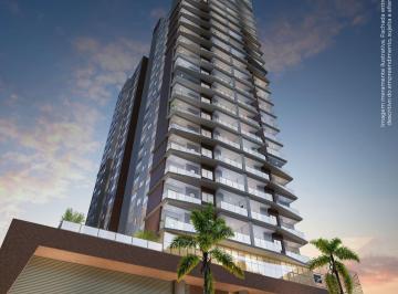 Apartamento · 76m² · 2 Quartos · 1 Vaga · Imoveis - em Jockey de Itaparica