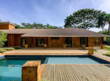 b4b4fa4619b89b47711d8eafdfb605f55ab19989 · Casa com 4 dormitórios para alugar, 1820 m² por R$ 35.000,00/ano - Setor de Habitações Individuais S