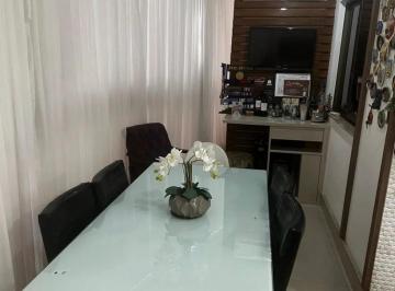 Apartamento · 74m² · 2 Quartos · 2 Vagas · Imoveis - em Itapuã