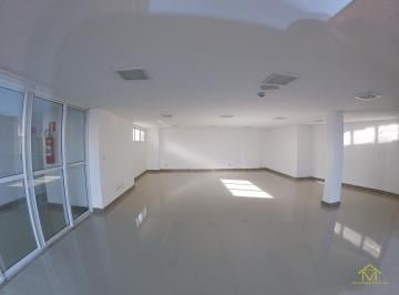 Apartamento · 99m² · 3 Quartos · 2 Vagas · Imoveis - na Praia da Costa