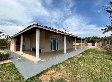 Comercial · 13000m² · Oportunidade Comercial em Itupeva/SP