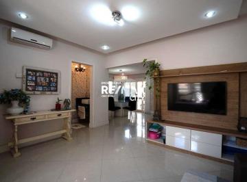 Casa · 239m² · 3 Quartos · 4 Vagas · Casa à venda no Jardim Perolla-Itupeva-SP