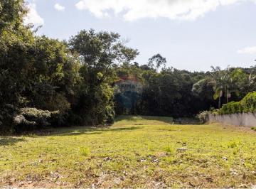 Terreno · 1299m² · TERRENO RESIDENCIAL - CONDOMÍNIO JARDIM DO RIBEIRÃO II - ITUPEVA - SÃO PAULO