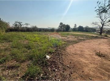 Terreno · 407m² · Terreno à venda no Bairro Nova Cristalina - Itupeva SP - Próximo ao acesso ao Outlet