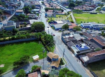 Terreno · 325m² · Terreno - Venda - Condomínio Chacur - Várzea Paulista SP