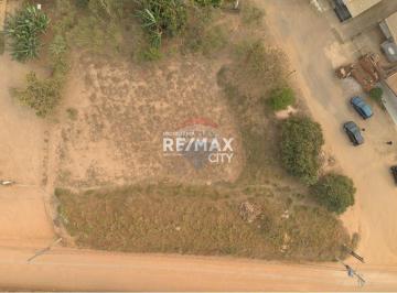 Terreno · 1165m² · Terreno à venda no Bairro Nova Cristalina - Itupeva SP - Próximo ao acesso ao Outlet
