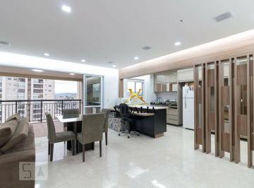 c4d6d26f08b5f2b09d44715969967d786c29faec · Apartamento com 3 Quartos à venda, 122 m² por R$ 1.468.000 - Jardim Flor da Montanha - Guarulhos/SP