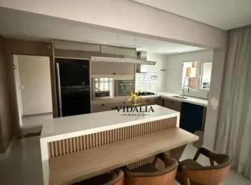 884655cb2fe2b621c7760790cc0ca37a4f2052f2 · Apartamento com 3 Quartos à venda, 157 m² por R$ 1.750.000 - Vila Rosália - Guarulhos/SP