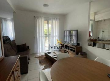 47f188d0e61c0b6752822733b78adebd5e4b5284 · Apartamento com 3 quartos à venda, 67 m² por R$ 639.000 - Vila Rosália - Guarulhos/SP