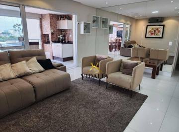 333ff60a6bb268266a21f984129ee726ff58d5fd · Apartamento com 3 Quartos à venda, 116 m² por R$ 1.537.000 - Centro - Guarulhos/SP