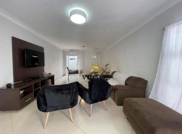 c70503a765f15f6fd1323d46394954ec9142d569 · Casa com 3 dormitórios à venda, 250 m² por R$ 1.400.000,00 - Vila Progresso - Guarulhos/SP
