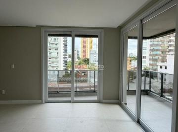 Apartamento · 101m² · 2 Quartos · 2 Vagas · 
                Apartamentos - 2 dormitórios - São Pelegrino
                