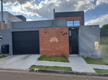 55_1_1.JPEG · Imoveis - no Alto Cascavel