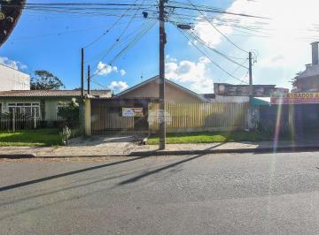 31_1_1.jpg · Imoveis - no Portão