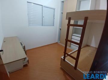 locacao-2-dormitorios-vila-arriete-sao-paulo-1-9845297.jpg · Imoveis - no Vila Arriete