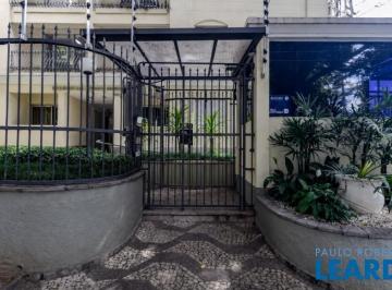 venda-2-dormitorios-vila-leopoldina-sao-paulo-1-9843920.jpg · Imoveis - na Vila Leopoldina