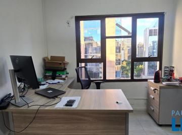 locacao-itaim-sao-paulo-1-9845876.jpg · Imoveis - no Itaim