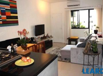 locacao-1-dormitorio-alphaville-barueri-1-7665065.jpeg · Imoveis - em Alphaville